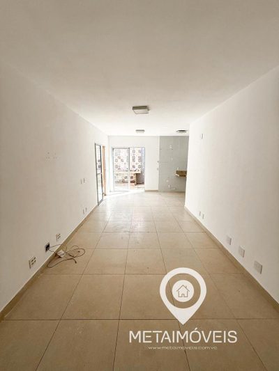 Casa, 3 quartos, 71 m² - Foto 3