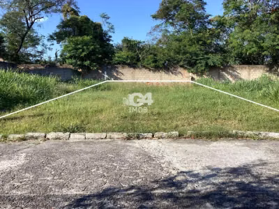 Terreno, 180 m² - Foto 1