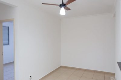 Apartamento, 2 quartos, 49 m² - Foto 3