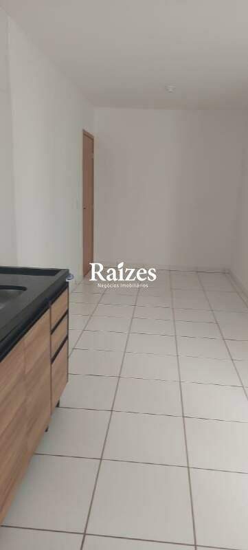 Apartamento, 2 quartos, 51 m² - Foto 1