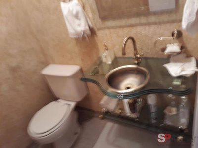 Apartamento, 3 quartos, 84 m² - Foto 5