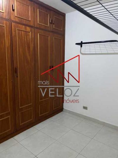Flat/Apart Hotel, 2 quartos, 81 m² - Foto 4