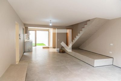 Casa, 3 quartos, 150 m² - Foto 2
