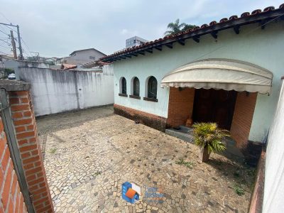 Casa, 6 quartos, 160 m² - Foto 5