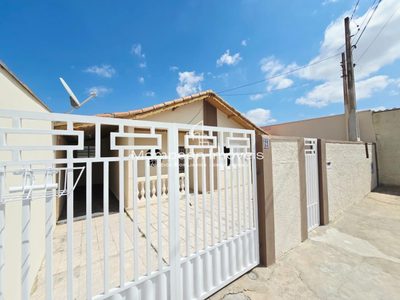 Casa, 3 quartos, 300 m² - Foto 4
