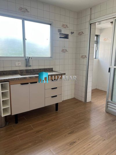 Apartamento, 2 quartos, 63 m² - Foto 3