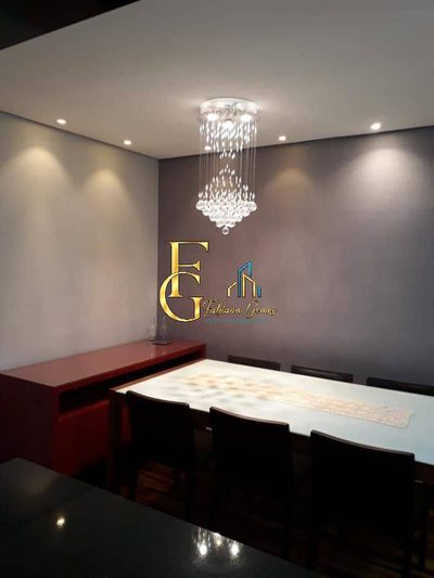 Apartamento, 2 quartos, 57 m² - Foto 3