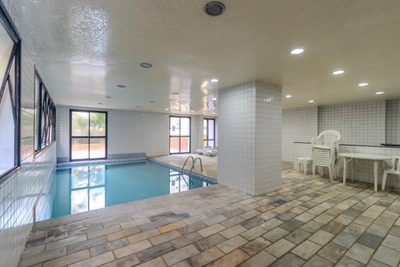 Apartamento, 3 quartos, 90 m² - Foto 5