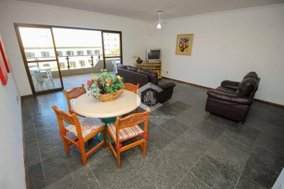 Apartamento, 3 quartos, 169 m² - Foto 5