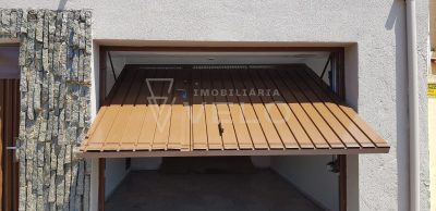 Casa, 3 quartos, 300 m² - Foto 2