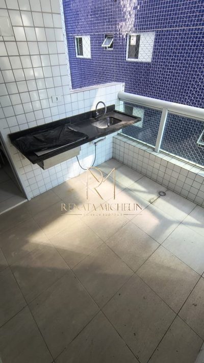 Apartamento, 2 quartos, 71 m² - Foto 3