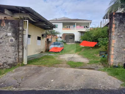 Casa, 9 quartos, 310 m² - Foto 1
