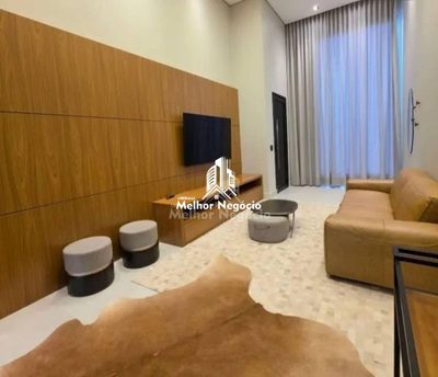 Casa, 3 quartos, 140 m² - Foto 3