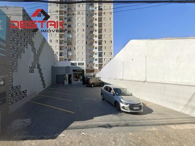 Prédio Inteiro, 756 m² - Foto 2