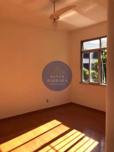 Apartamento, 3 quartos, 144 m² - Foto 5