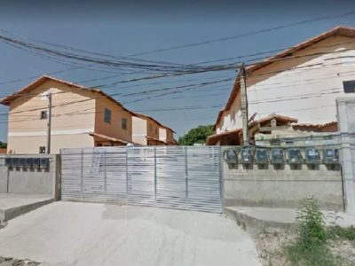 Casa, 2 quartos, 119 m² - Foto 1
