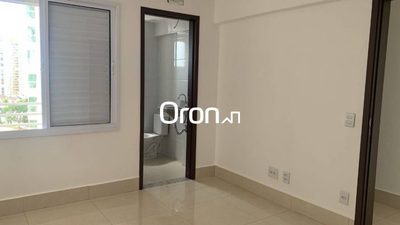 Apartamento, 3 quartos, 88 m² - Foto 5