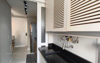 Apartamento, 2 quartos, 68 m² - Foto 5