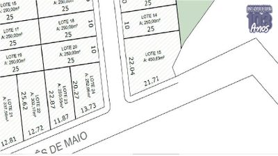Casa, 2 quartos, 54 m² - Foto 3