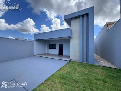 Casa, 4 quartos, 121 m² - Foto 3