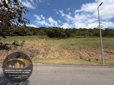Terreno, 514 m² - Foto 4