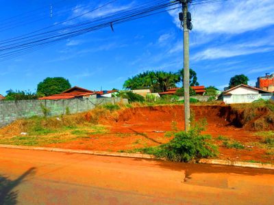 Terreno, 500 m² - Foto 4