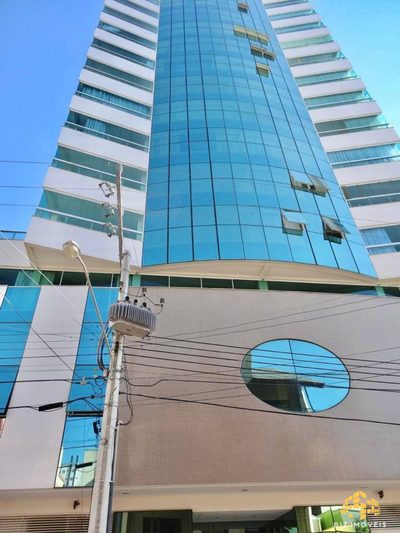 Apartamento, 4 quartos, 240 m² - Foto 3
