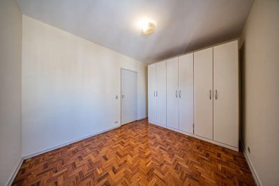 Apartamento, 2 quartos, 98 m² - Foto 2