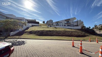 Terreno, 1280 m² - Foto 2