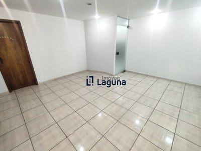 Sala-Conjunto, 67 m² - Foto 4