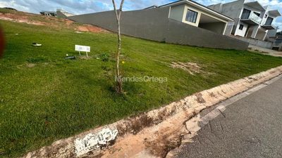 Loteamento e Condomínio, 1132 m² - Foto 2