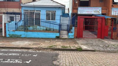 Casa, 4 quartos, 314 m² - Foto 3