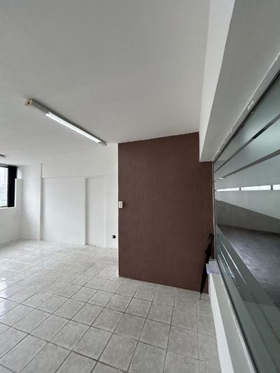 Sala-Conjunto, 30 m² - Foto 3