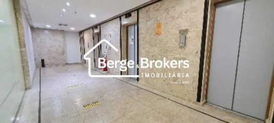Loja-Salão, 354 m² - Foto 3