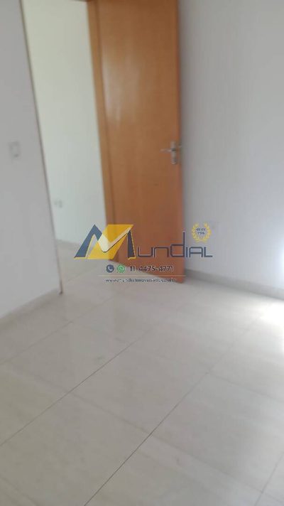 Prédio Inteiro, 50 m² - Foto 3