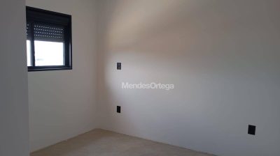 Apartamento, 3 quartos, 80 m² - Foto 3