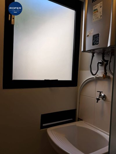 Apartamento, 1 quarto, 53 m² - Foto 3