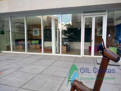 Apartamento, 2 quartos, 266 m² - Foto 3