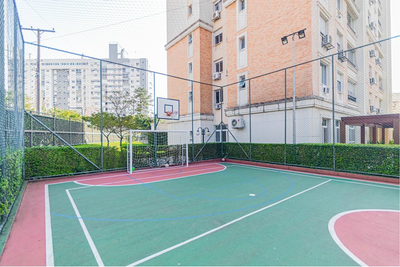 Apartamento, 3 quartos, 106 m² - Foto 2