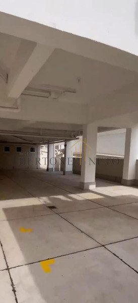 Apartamento, 2 quartos, 58 m² - Foto 3