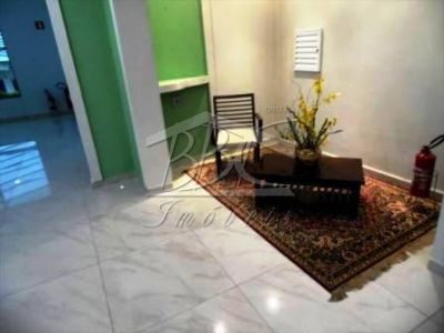 Apartamento, 3 quartos, 105 m² - Foto 5