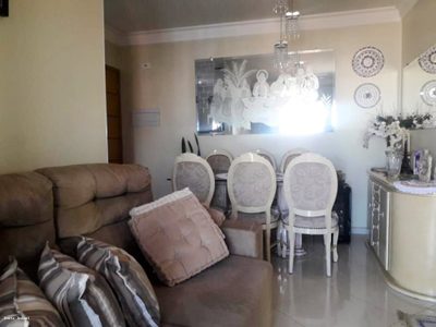 Apartamento, 2 quartos, 62 m² - Foto 3