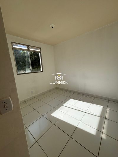 Apartamento, 2 quartos, 45 m² - Foto 5
