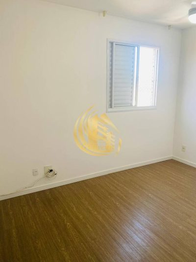 Apartamento, 3 quartos, 88 m² - Foto 3