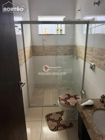 Casa, 2 quartos, 108 m² - Foto 5