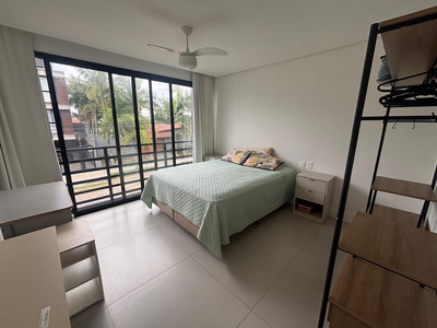 Apartamento, 2 quartos, 62 m² - Foto 3