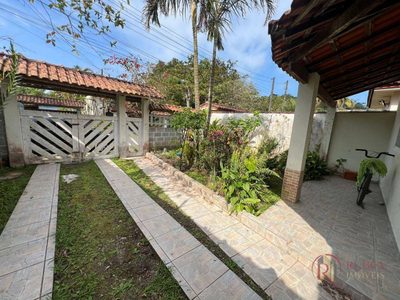 Casa, 2 quartos, 100 m² - Foto 4