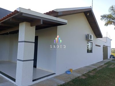 Chácara, 3200 m² - Foto 4