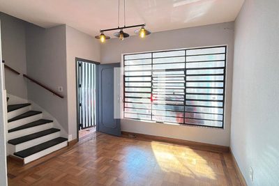 Casa, 2 quartos, 109 m² - Foto 3