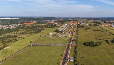 Loteamento e Condomínio, 180 m² - Foto 4